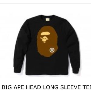 Meet your Posher, Kade